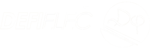DEFI4