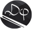 Logo_Defielec_65x60